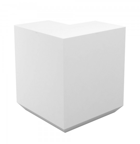 VELA Eck - Bar Theke