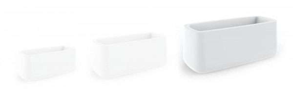 VASIJA - Jardiniere Pflanzgefäß