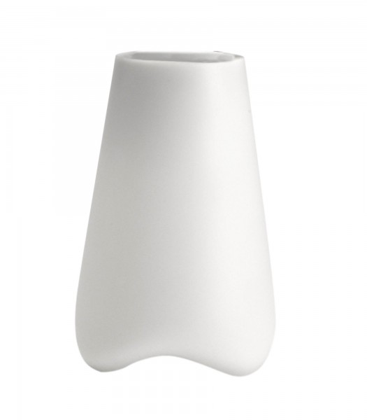 VLEK - Pflanzgefäß