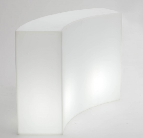 SNACK BAR - Bar Theke