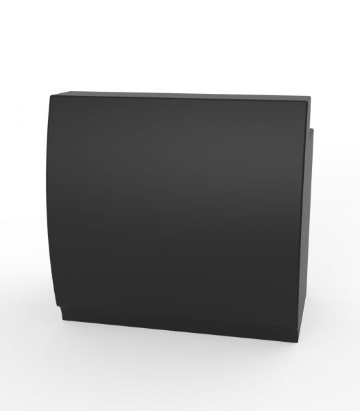 FIESTA - Bar 120 Theke