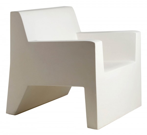 JUT BUTACA - Lounge Sessel