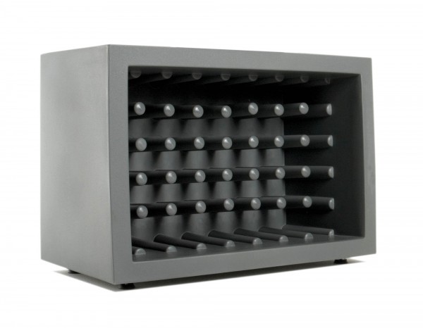 BACHUS - Flaschenregal