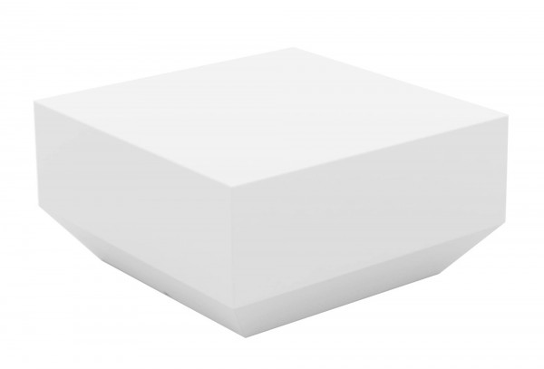 VELA CHILL - Sonnenliege Tisch