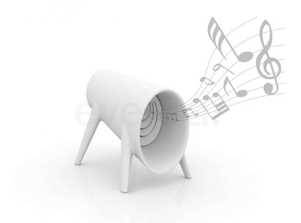 BUM BUM - TORO AUDIO