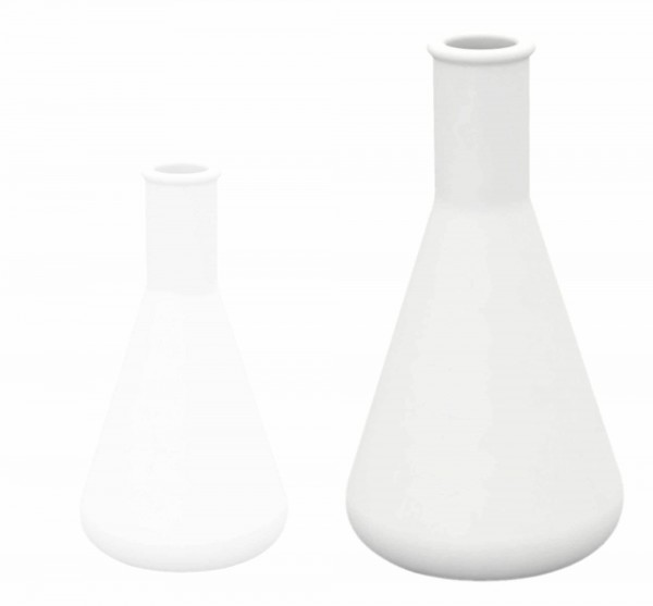 CHEMISTUBES - Vase