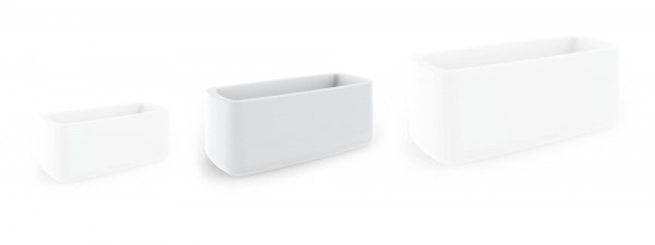 VASIJA - Jardiniere Pflanzgefäß