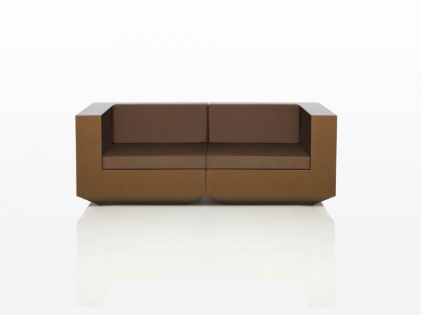 VELA - Sofa links