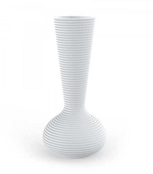 BLOOM - Pflanzgefäß