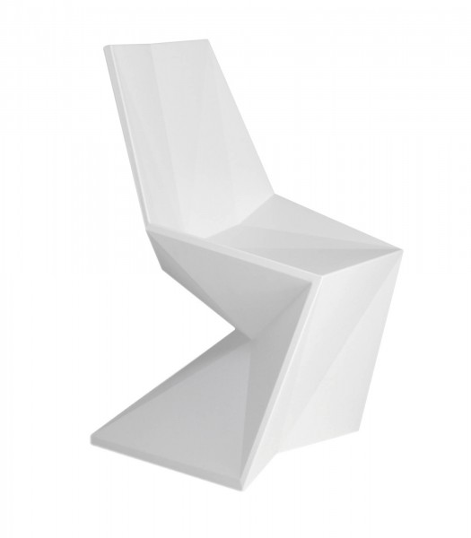VERTEX - Stuhl