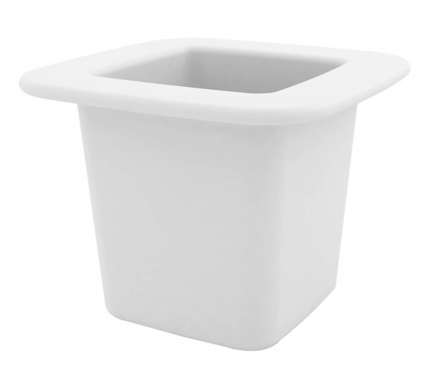 MOMA - Flaschenkühler