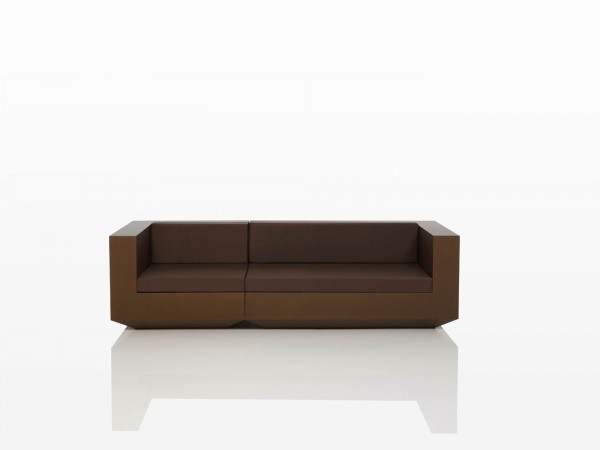 VELA - Sofa links XL