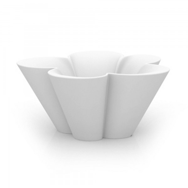 AGATHA - Pflanzgefäß