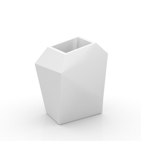 FAZ - XL Pflanzgefäß