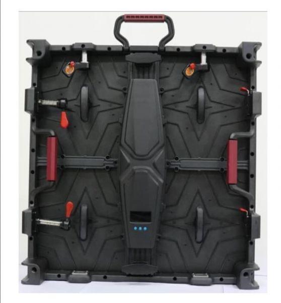 Star Rental Outdoor 3.91mm, 500mm x 500mm , LED WALL -