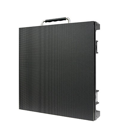 DAZZLE PRO In P2,8 - LED Videowand