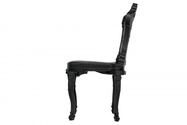 PRINCESS OF LOVE - Stuhl