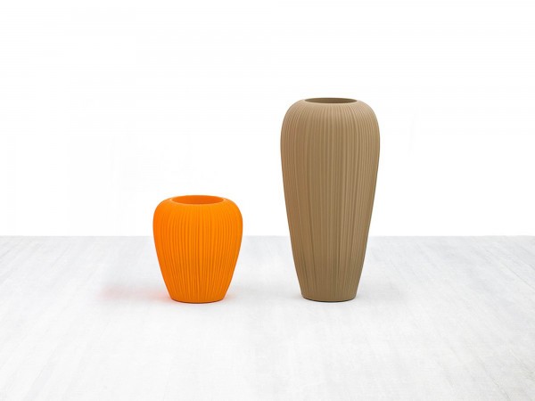 SKIN - Pflanzgefäß