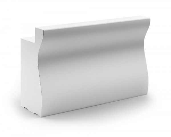 BARTOLOMEO - Bar Theke