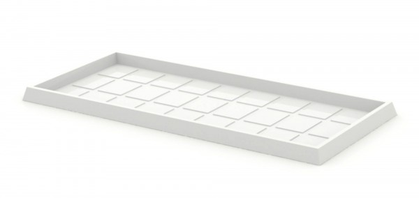 JARDINIERA - Untersetzer