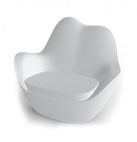 SABINAS BUTACA - Lounge Stuhl