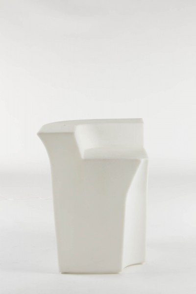 JUMBO CORNER - Bar Theke