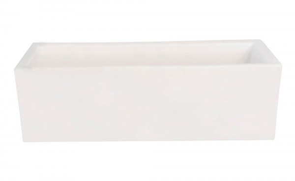 ADAMINA - Flaschenkühler Pflanzgefäß - mieten