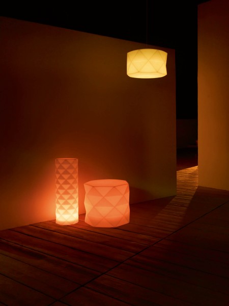 MARQUIS - Hängelampe