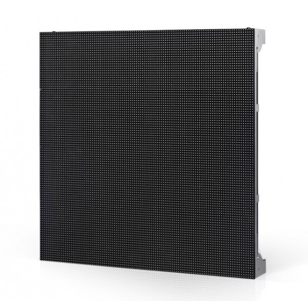 Luxo ID 375 - INDOOR LED Videowand - Vorführgerät