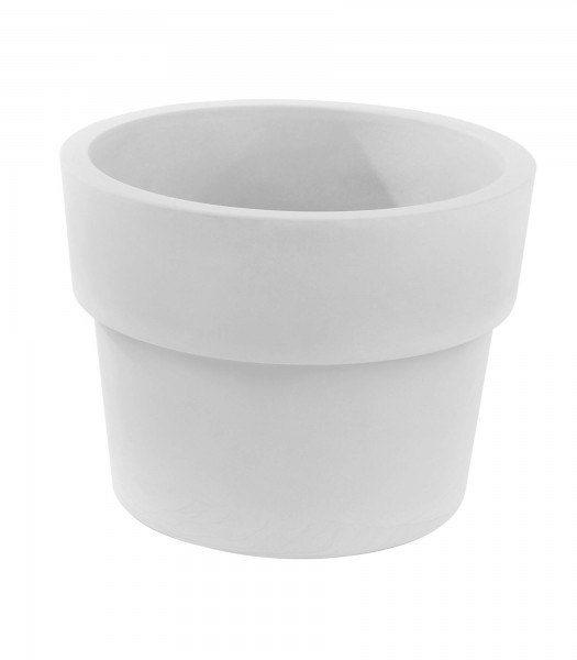 VASO - Pflanzgefäß