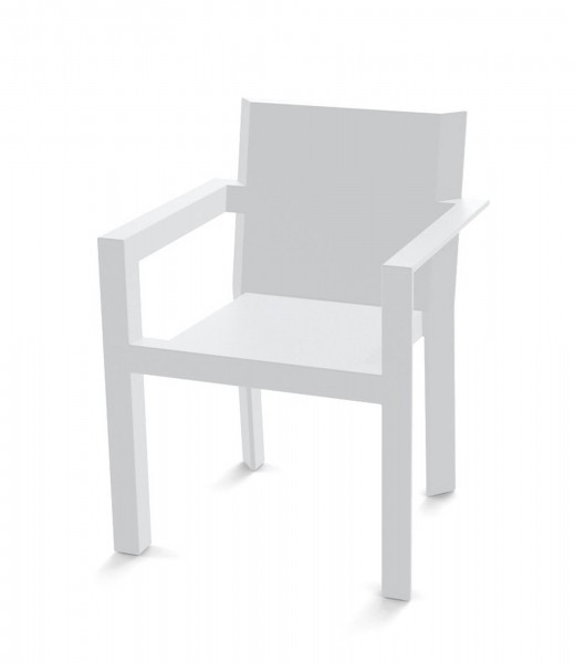 FRAME - Armstuhl