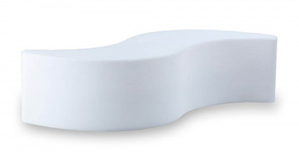 WAVE - Lounge Hocker