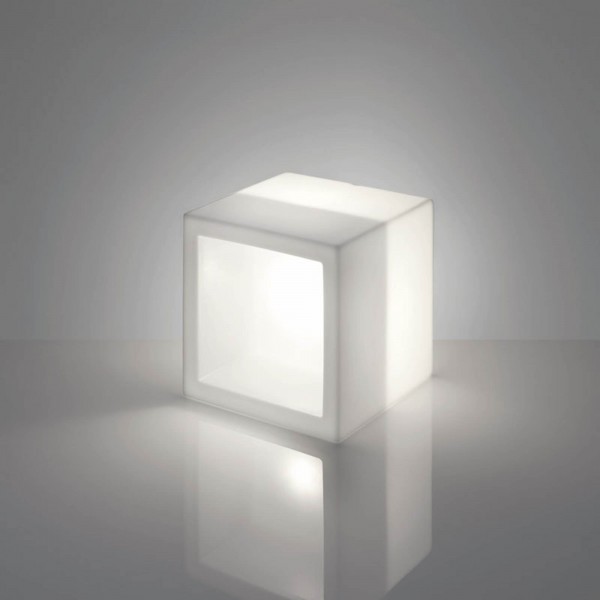 OPEN CUBE 73 - Regal Modul