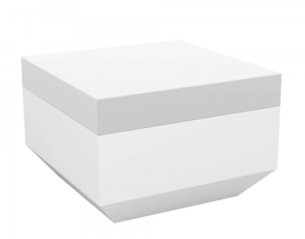 VELA CHILL - Ottoman