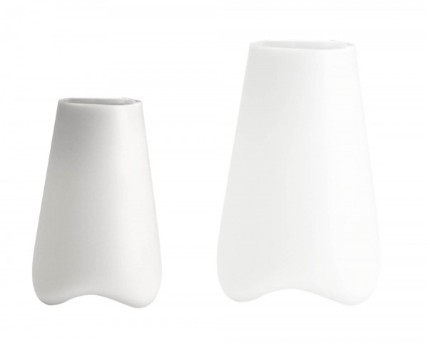 VLEK - Pflanzgefäß