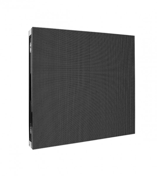 ROCK Out P8 - LED Videowand