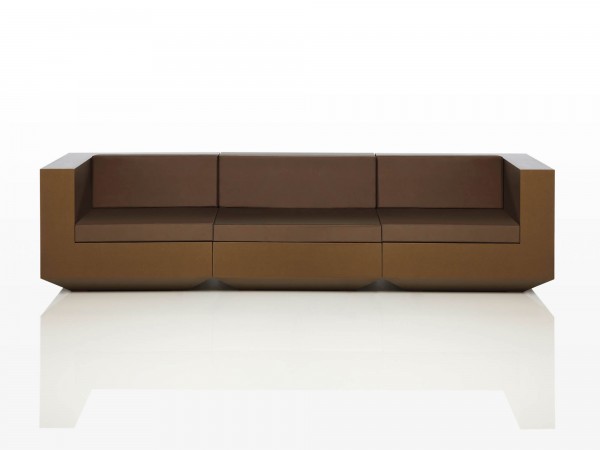 VELA - Sofa links