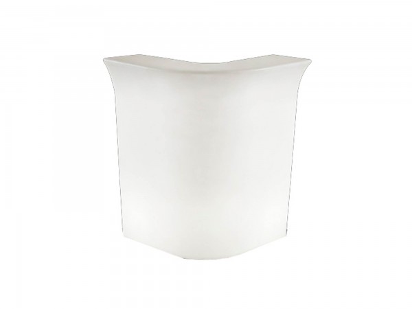 JUMBO CORNER - Bar Theke