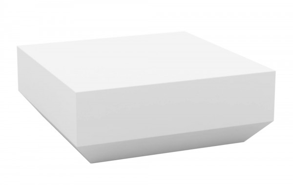 VELA CHILL - Kaffee Lounge Tisch