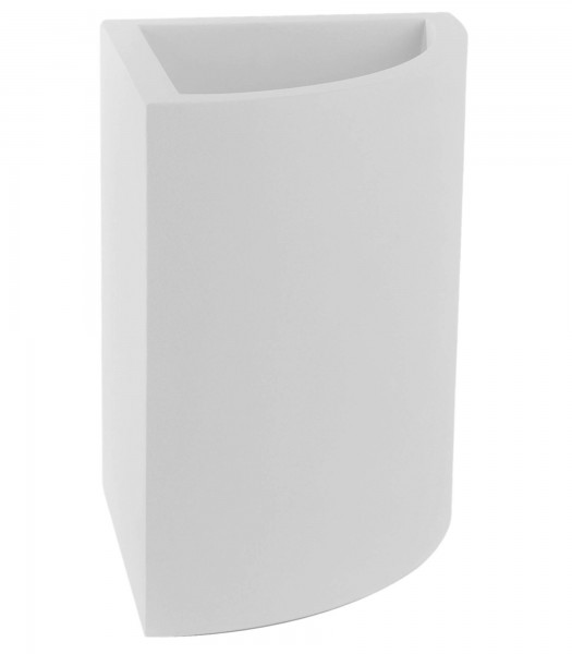 WINKEL - Pflanzgefäß