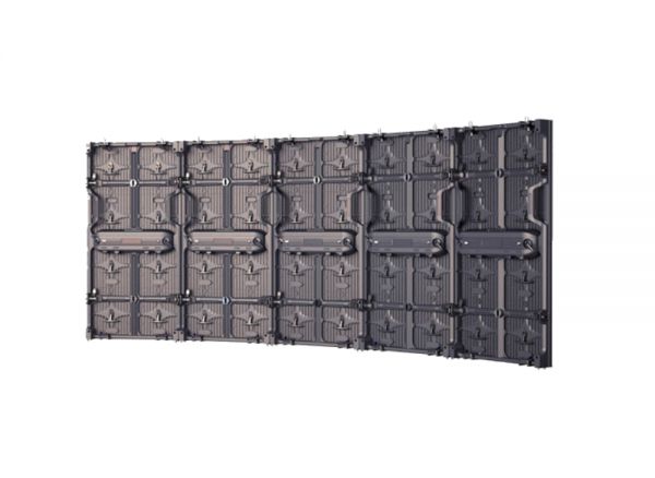 COMET RN2,97S Pro - LED Videowand