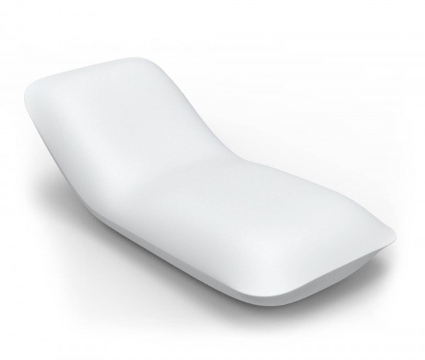 PILLOW - Sonnenliege