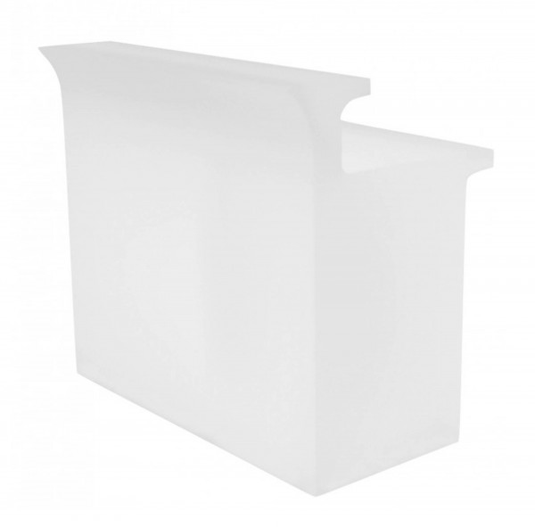 BREAK LINE - Bar Theke