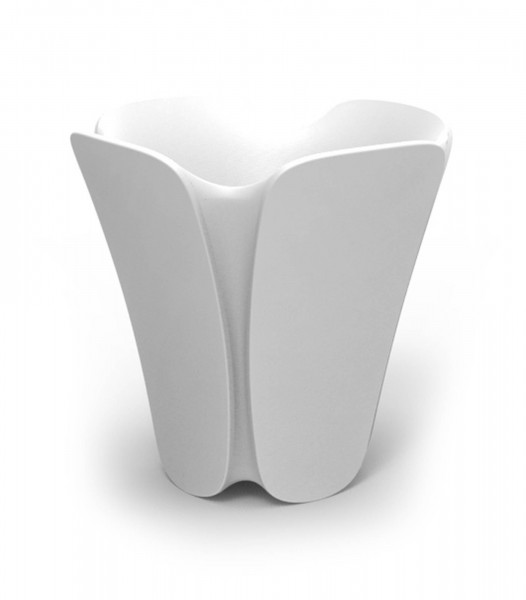 PEZZETTINA - Pflanzgefäß