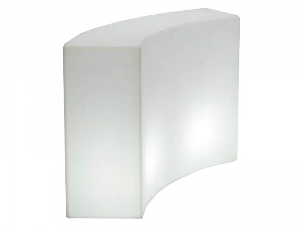 SNACK BAR - Bar Theke