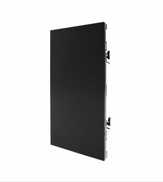 DAZZLE PLUS In P5,9 - LED Videowand