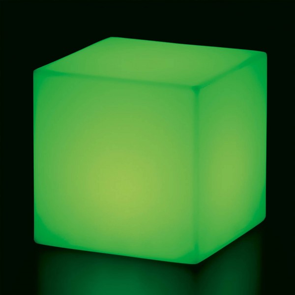 CUBO - Hocker