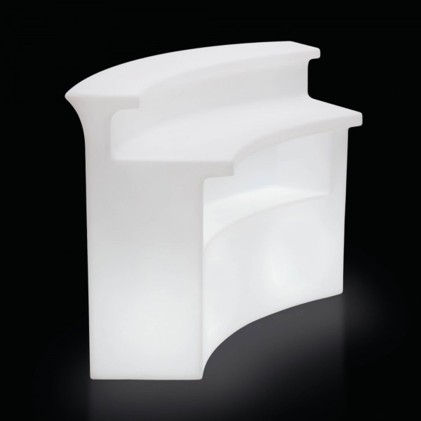 BREAK BAR - Bar Theke