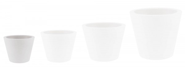 CONE - Pflanzgefäß