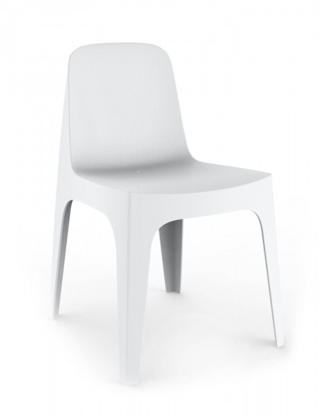 SOLID - Stuhl